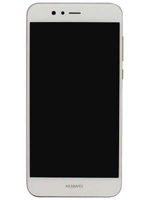 Huawei nova 2 plus rate in india Huawei nova 2 plus rate in india